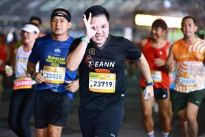 BIB: 
                            <button type="button" onclick="openModal(23348804)" class="btn btn-primary btn-sm float-right btn-popup" data-toggle="modal" data-target=".modal-high-quality">
                        <i class="fas fa-shopping-cart"></i> Add to Cart
                    </button>
                                            <button type="button" onclick="isThisMe(23348804, true)" class="btn btn-success btn-sm float-right btn-popup btn-isme hidden" data-toggle="tooltip" data-placement="bottom" title="นี่คือรูปของคุณใช่ไหม คลิกที่นี่เพื่อเอาเข้าอัลบั้ม">
                        <i class="fas fa-plus"></i> Add to album
                    </button>
                    <button type="button" onclick="isThisMe(23348804, false)" class="btn btn-warning btn-sm float-right btn-popup btn-isnotme hidden">
                        <i class="fas fa-ban"></i> Remove from album
                    </button>